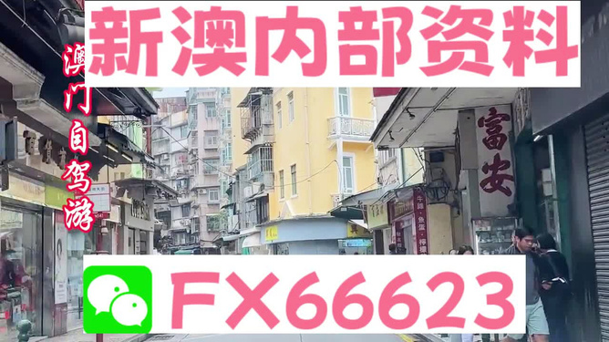 新澳精准资料免费大全,准确资料解释落实_旗舰版95.137