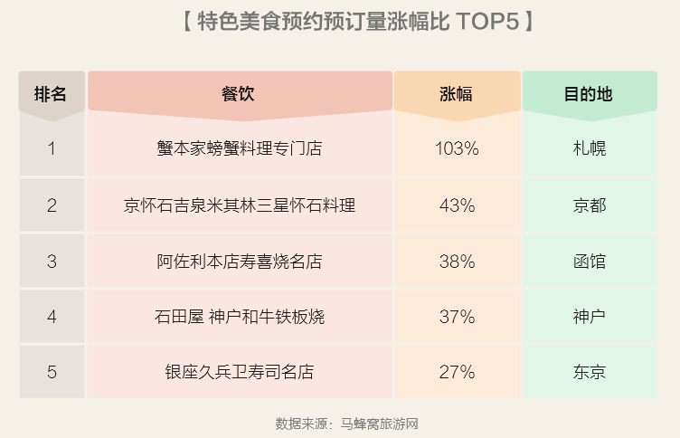 2024今晚澳门特马开什么码,深入数据应用计划_iShop96.731