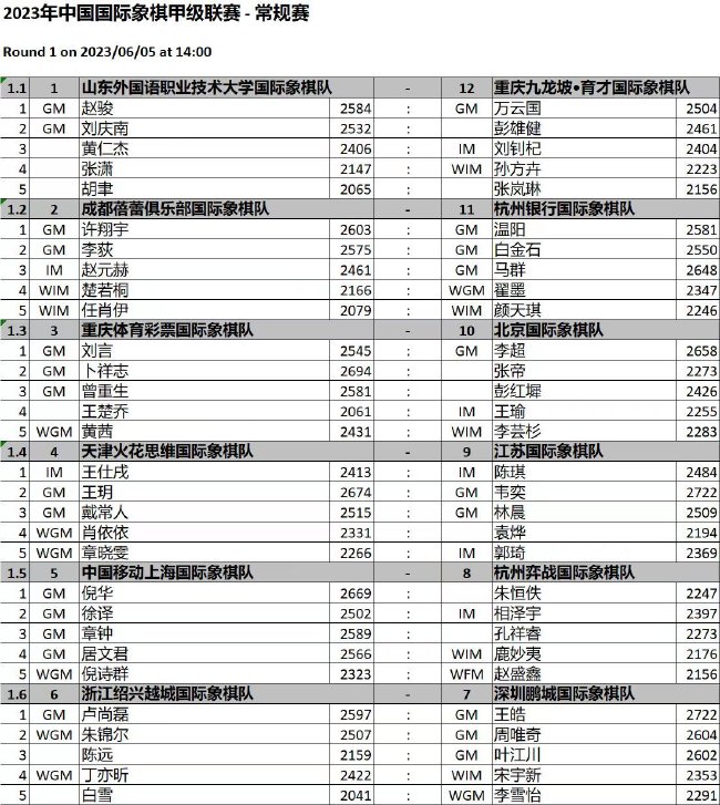 最准一码一肖100开封,定性说明解析_扩展版34.164