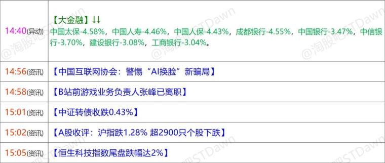 2024澳门历史记录,实地数据解释定义_挑战版30.512