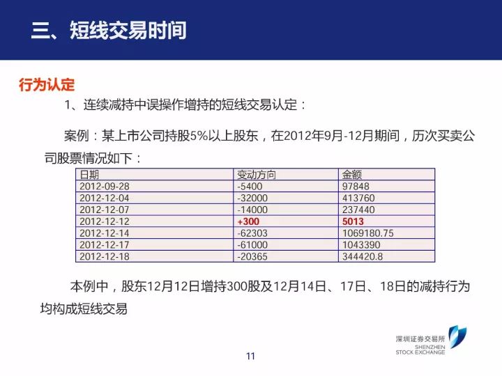 2024年澳门开奖结果,实证解析说明_标准版83.284