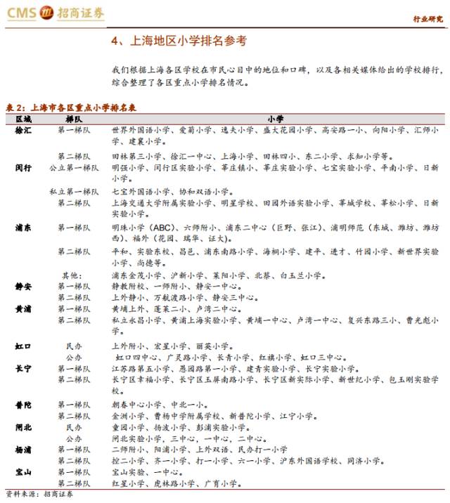 马报最新一期资料图2024版,稳定性操作方案分析_set10.263