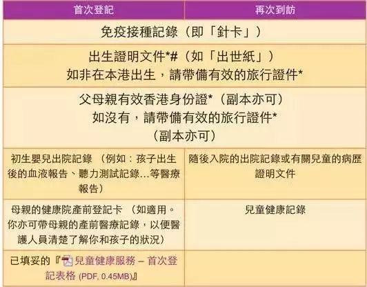 香港2023年资料大全+正版资料管家婆,科学化方案实施探讨_交互版3.888