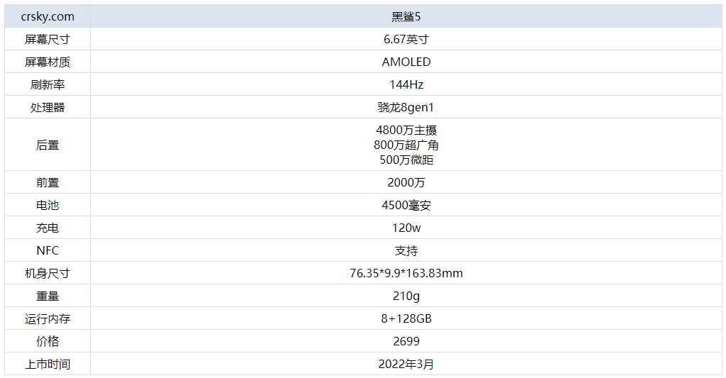 2024澳门特马今晚开奖49图片,科学分析解释定义_Console79.859