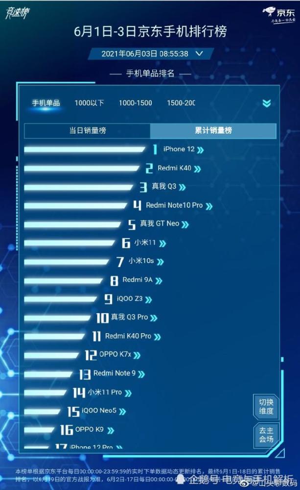 澳门六开奖结果2024开奖今晚,适用性执行设计_GT89.306