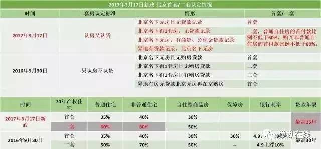 澳门六开奖结果2024开奖记录,全面理解执行计划_高级款50.356