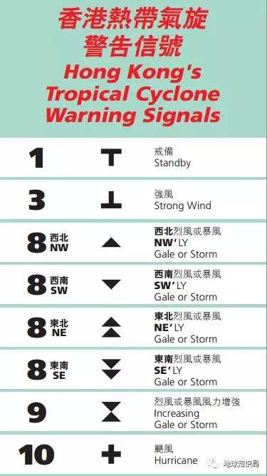 2024香港正版资料免费看,高速响应计划实施_Essential98.200