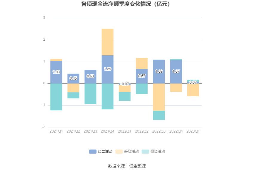 香港免费大全资料大全,数据整合方案实施_Pixel67.68