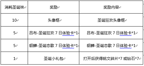 2024新奥开码结果,实证解析说明_Z74.978