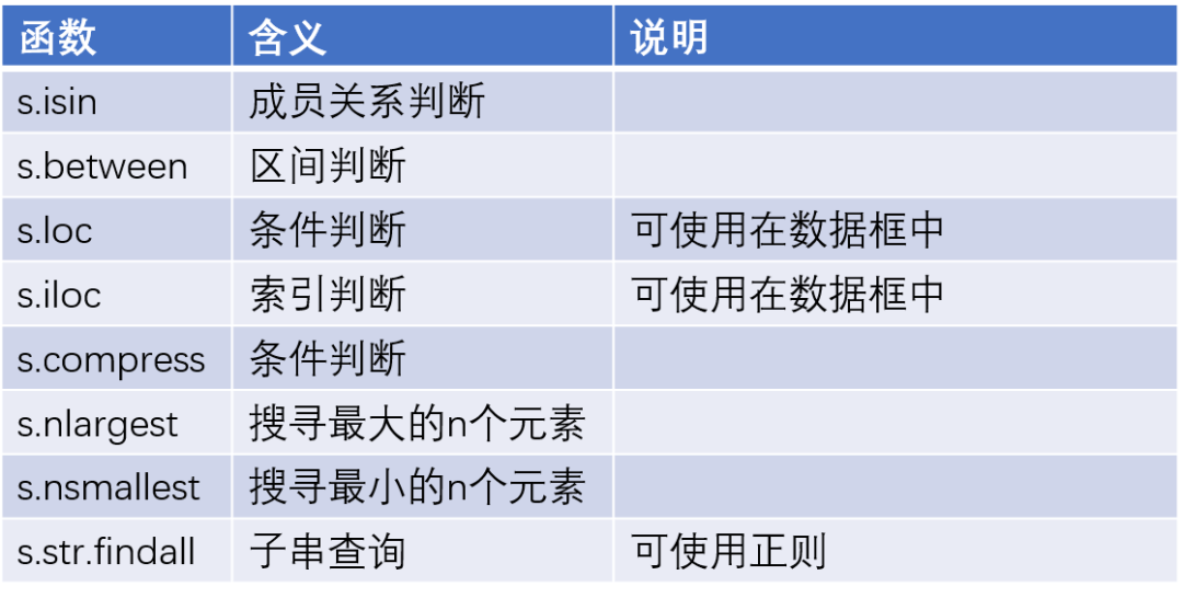 NP最新章节，奇幻未知世界的探索之旅